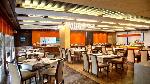 Ramada Powai